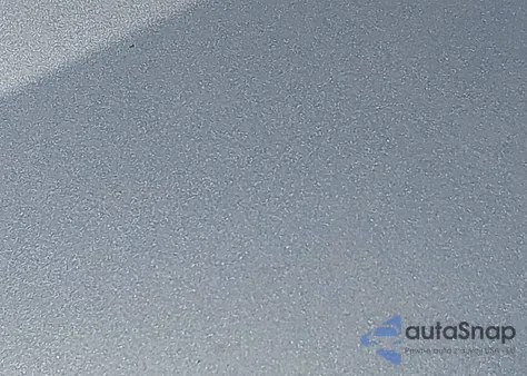 2007 Volkswagen Rabbit 2-Door из США, поврежденный, VIN WVWAR71K67W100985